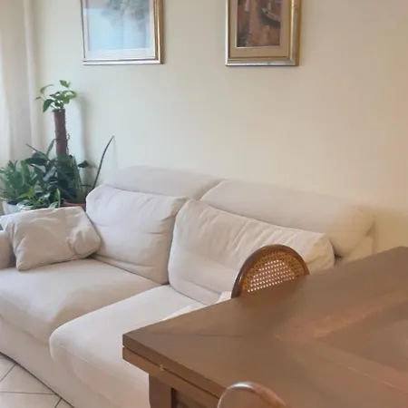 Rifugio 斯培西亚