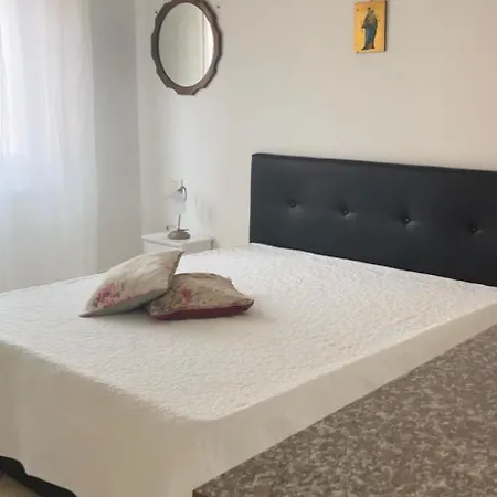 Rifugio * 斯培西亚